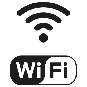 WiFi